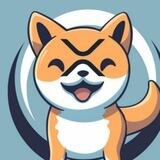 XRP Inu (3% XRP rewards)