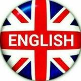 Ingliz tili IELTS kanali