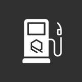ETH Gas Tracker | AutoSoft.Tools