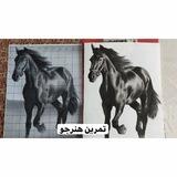 اموزش رایگان