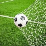 FUTBOL TV