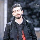 تاسع - علوم عامة مع الدكتور محمد عرابي