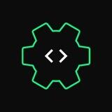 CryptoSoft.tools