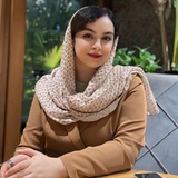 دوکِ نثرریسی | فرشته برگی