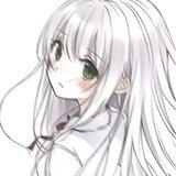 欣の日记