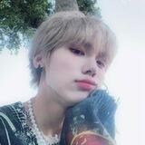 bayi! ♥️