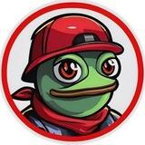 Pepe Jump