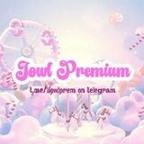 JOWL PREMIUM