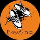 Easy_Step21