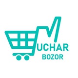 UCHAR BOZOR || KOSONSOY
