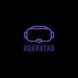 0xAvatar Portal
