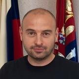 Адвокат Оскар Черджиев