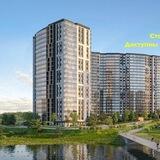 Официальный ЖК Левитан. Новое Девяткино.