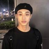 jinhyeong