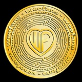 WOOFANS OFFICIAL GROUP