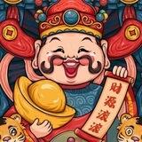 【盛高供需】交流公群