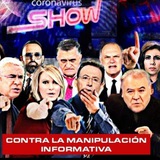⚔️ Contra Informacion Geo Matrix >>>