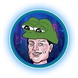 PEPE_MUSK Channel