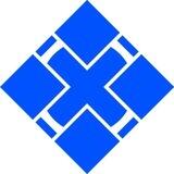 coinbidexswap