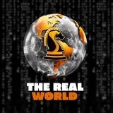 The Real World Portal
