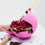 Cake for Party