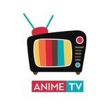 AnimeTv Portal