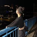 𝐒. 𝐃annia 𝐌erlied