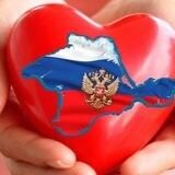 НОВЫЕ КРЫМЧАНЕ Крым глазами👀❤️пере- ехавших из Европы. Часто слышим вопрос: после 30-ти лет в Германии и почему именно в Крым? А