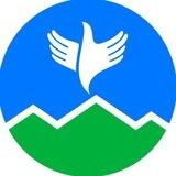 Поможем Вместе