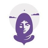 Целительная сила молитвы