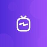 OnlineTV App