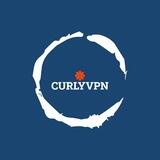 Curly_vpn