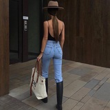 𝐖𝐁 𝐍𝐢𝐤𝐢 🛍️✨