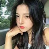 柒柒-百货铺