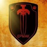 Сила Ермака