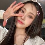 @suyeonkyim