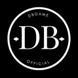 DB GAME OFFICAL CHANNEL