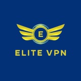 elite vpn (فیلترشکن ،وی پی ان الیت)