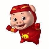 无压小额跑分