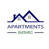 Коммерческая недвижимость