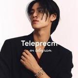 TELEPREM : CLOSE.