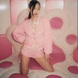 àrchive jennie
