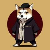 Ryōzi りょうじ | Entry