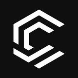 Crazy X-AI Community | Check Pinned 📌