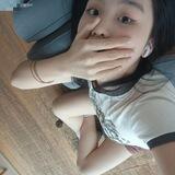 虎哥Q推教程