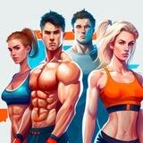 Спортивний Куток