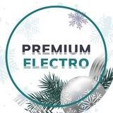 PREMIUM ELECTRO