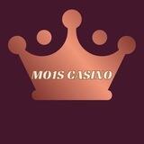 Mo1s Казино