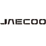 JAECOO ДЖЕЙКАР ЮГ | Новороссийск