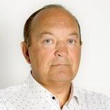 Владислав Плотников
